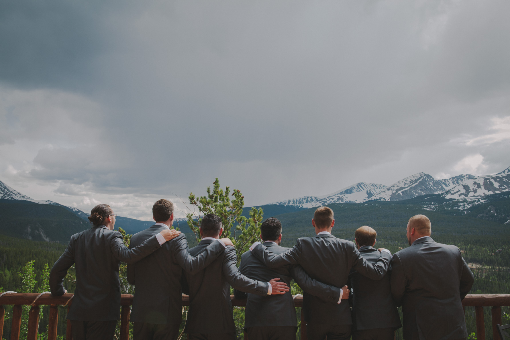 \"Breckenridge-Lodge-Colorado-Wedding-35\"